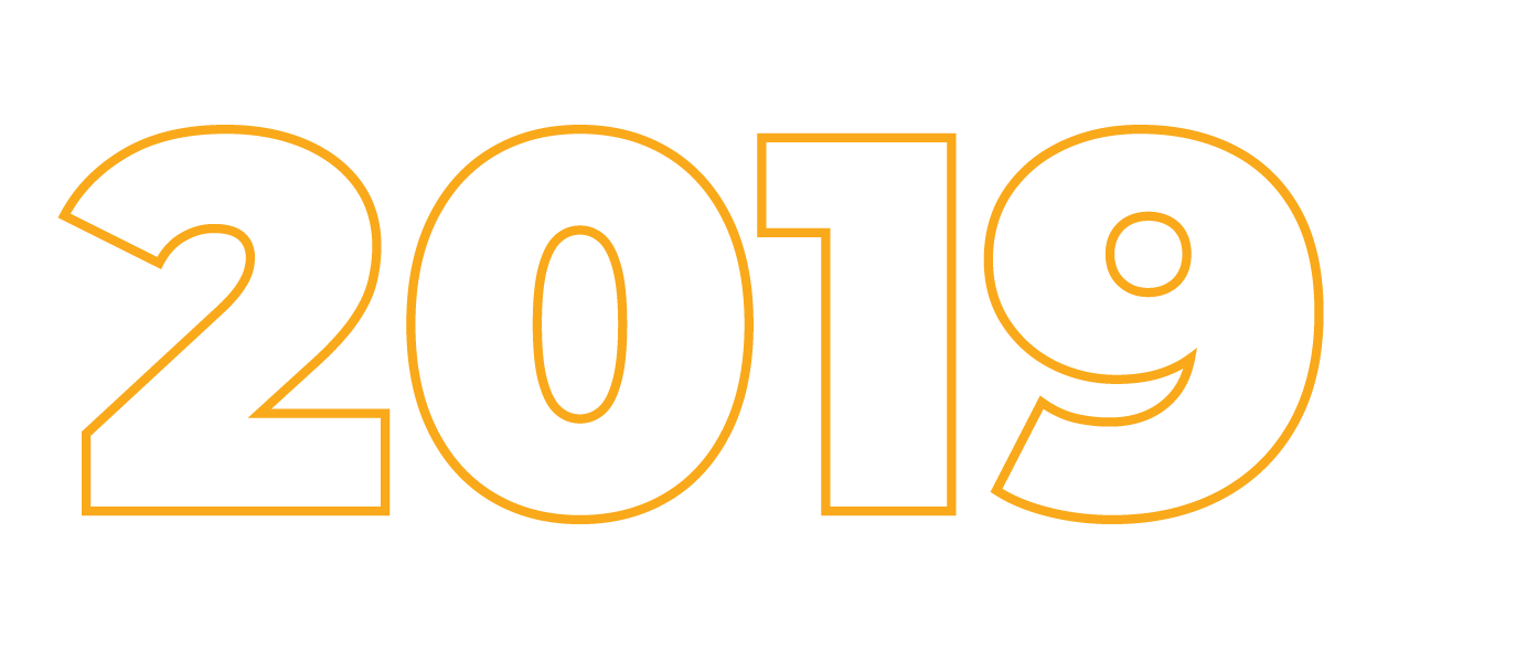 2019