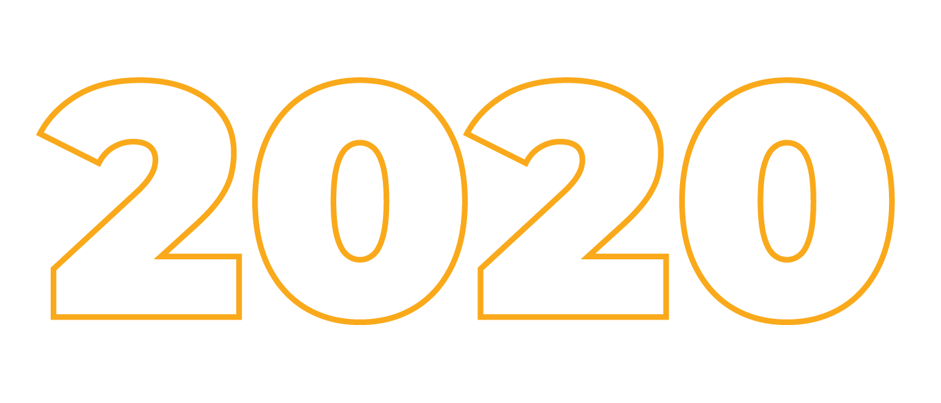 2020