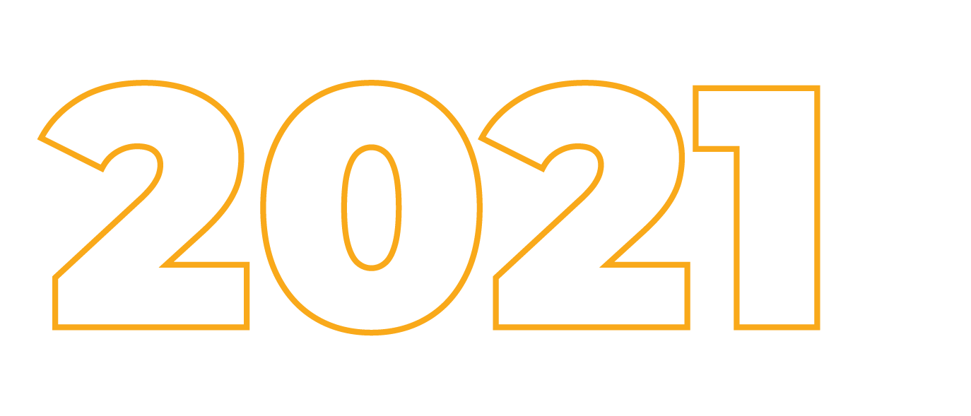 2021