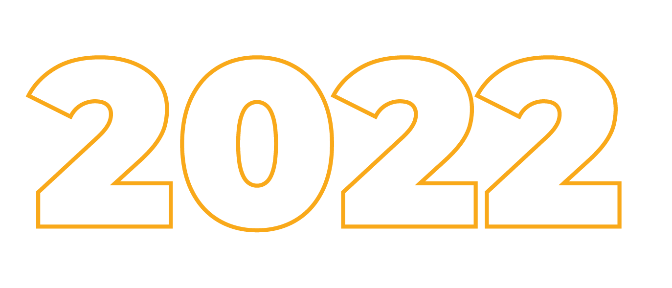 2022