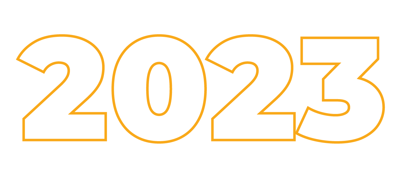 2023