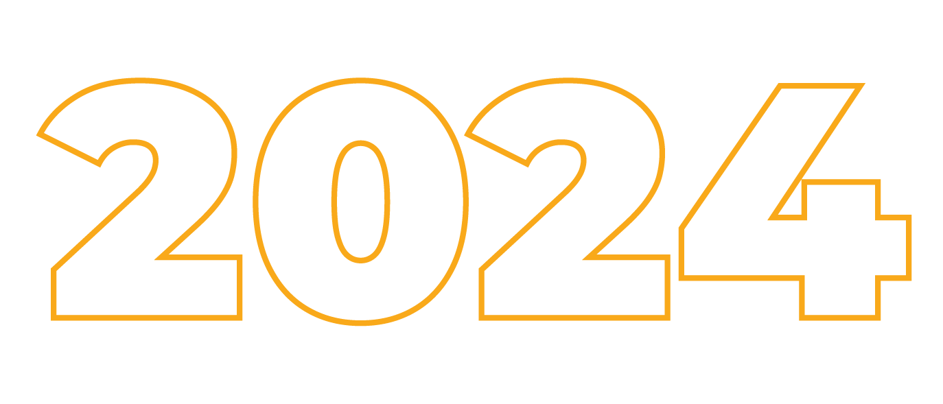 2024