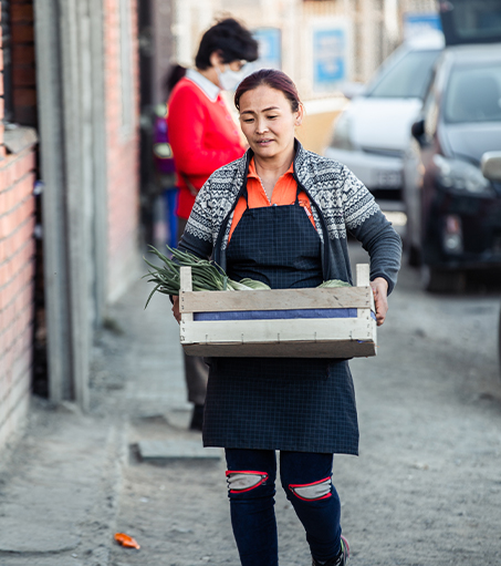 loan_women